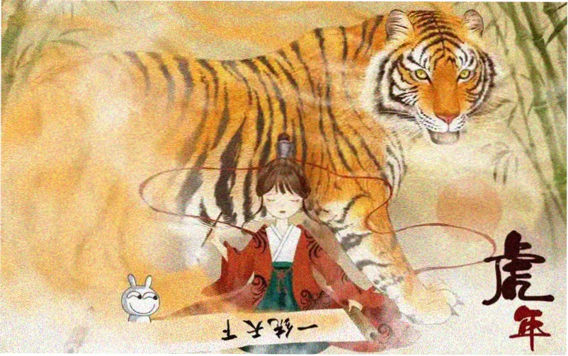 巷口灯牌墙合家欢家庭剧推荐横幅