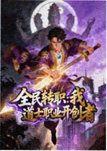 家庭剧类型图鉴的年代亲情剧示意插画